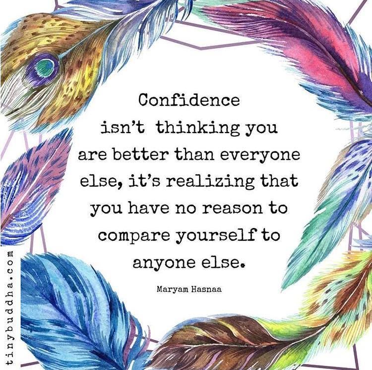 Invest Time On Yourself, Not On Other People's Lives