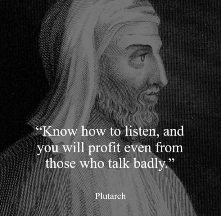 Stepping Out Of The Box Of Gossiping