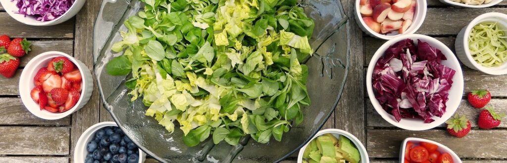 ultimate health detox diet plan