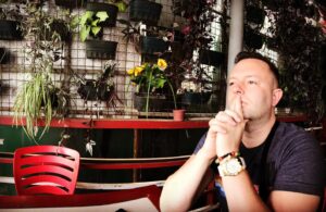 thomas j seo philippines