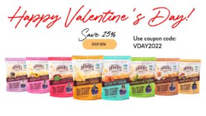 Advertising And Branding Design For Kettle Heroes