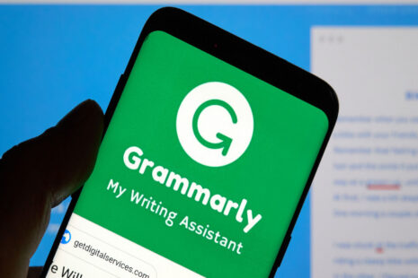 Best Tool For Writing Online