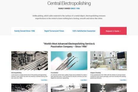 Celco Web Design