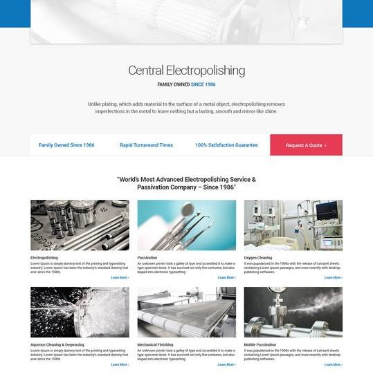 Celco Web Design