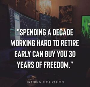 Choices Your Future Self Will Thank You For