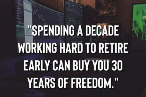 Choices Your Future Self Will Thank You For