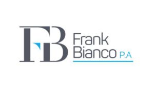 Corporate Design For A Law Firm