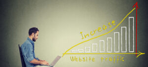 Faster-Loading Websites, Better Web Traffic