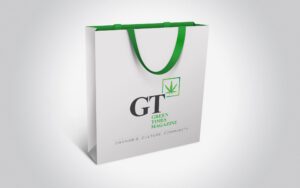Green Times Project