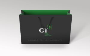 Green Times Project