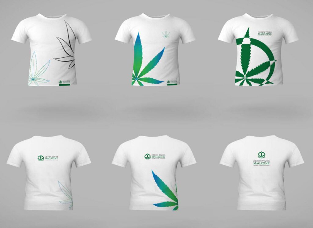 Green Times Project
