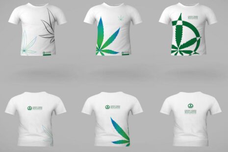Green Times Project