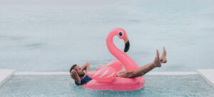 How To Be Happy Despite Adversity