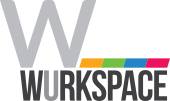 Logo And Flyer Design For Wurkspace