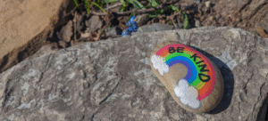 Non-Violent Communication