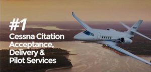 Redesigned An Outdated Website