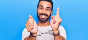 SEO For A Bail Bonds Company