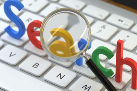 SEO For A Home Care Company and A Jewelry Shop