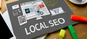 SEO For An Air Duct Cleaning Company