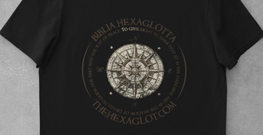 Shirt Design Progress