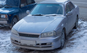 The Right Place Will Value ​​You The Right Way