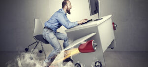 Website Load & Page Speed Optimization