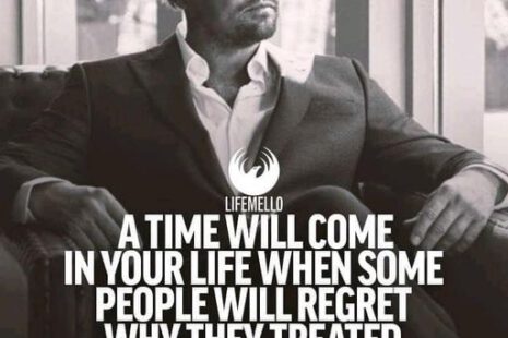 Keep on Hustling
