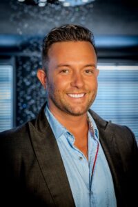 thomas j kane gentlemen seo aeo